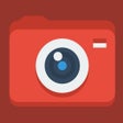 Icon of program: Photo Date Changer
