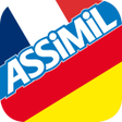 Ikona programu: Apprendre Espagnol Assimi…