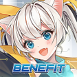 Icon of program: Gaia Odyssey