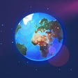 Ikona programu: ECO inc. Save the Earth P…