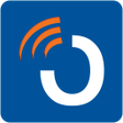 プログラムのアイコン：OneView Mobile