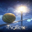 프로그램 아이콘: Ballex