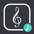 程序图标：Jyo Music -Set Jio Caller…