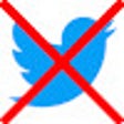 Icon of program: Kill Twitter