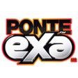Symbol des Programms: EXA Honduras