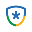 Ikon program: ME Password Manager Pro