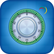 Program simgesi: ME Password Manager Pro