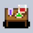 Ícone do programa: Alchemy Rumble. dungeon R…