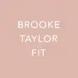 Brooke Taylor Fit - Workout