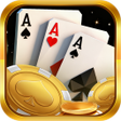 Ikona programu: Llhnp Poker