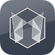 Icon of program: Malody