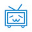 Audio Only bilibili icon