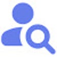 Icon of program: Save Jobs To Notion