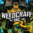 Weedcraft Inc