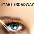 Ikon program: Image Broadway