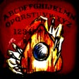 Ícone do programa: Spirit Board Simulator