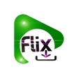 Icoon van programma: FlixVidSaver