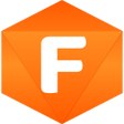 Ikon program: Fast oota