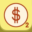 ไอคอนของโปรแกรม: Smart Budget 2