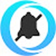 Icon of program: Gone Pop-up Blocker
