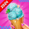 Ikona programu: Cooking Master:Chef Game
