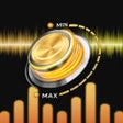 أيقونة البرنامج: Speaker Volume Booster - …