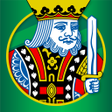 Icona del programma: FreeCell Solitaire Classi…