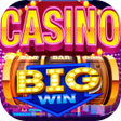 程序图标：PG Slots - BlackjackCasin…