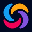 プログラムのアイコン：SoloLearn: Learn to Code …