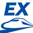 プログラムのアイコン：EXアプリ