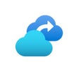 Иконка программы: Azure Site Recovery