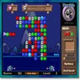 Icono de programa: Meeklits