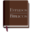 Icono de programa: Estudo Bíblico em Profund…