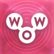 프로그램 아이콘: Words of Wonders: Zen