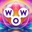 Ikona programu: Words of Wonders: Zen