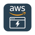 أيقونة البرنامج: AWS Favorites Quickbar