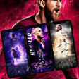 Icon of program: Football wallpaper 5D 202…