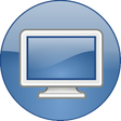 Icône du programme : HTTP Client