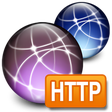 HTTP Client icon