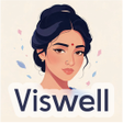 프로그램 아이콘: Viswell - AI Scene Genera…