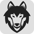 أيقونة البرنامج: Werewolf