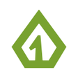 程序图标：SiteOne Landscape Supply