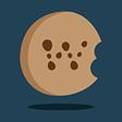 أيقونة البرنامج: Smart Cookie Kit