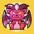 Icon of program: Elf Guardian: Merge TD