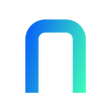 プログラムのアイコン：Pintu: BuySell Digital As…