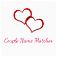 Couple Name Combiner  - 2022