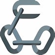 Icon of program: Check'em All