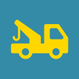 Icon of program: Musaed Driver