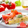 Иконка программы: Breakfast recipes