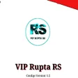 程序图标：VIP RUPTA RS